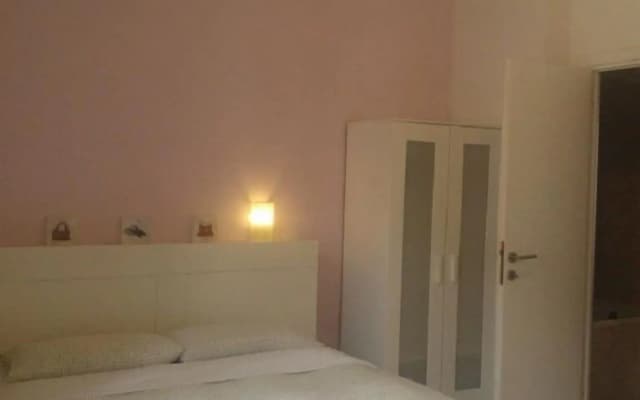 Moshi Moshi B&B - photo 4