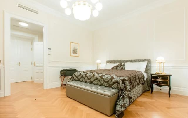 Imperium Residence - photo 5