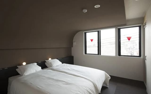 Nimon Kyoto - photo 3