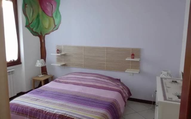 Appartamento 45 - photo 2
