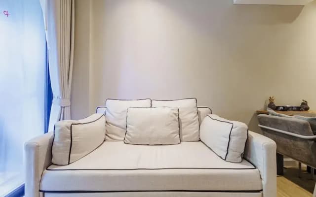 Diamond Condominium Phuket - photo 4