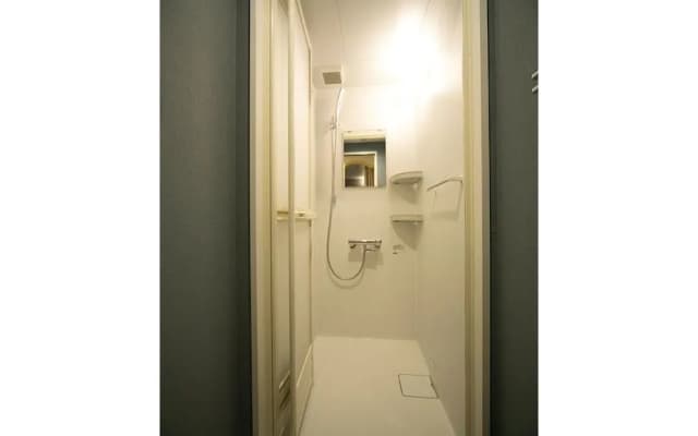 The Micro Museum Hostel Kichijoji - photo 4
