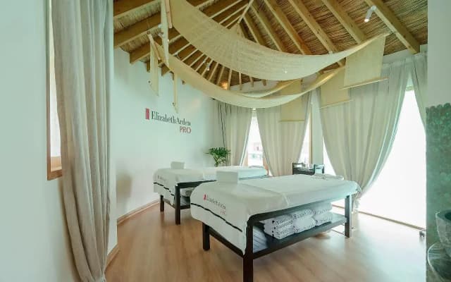 You & Me by Cocoon Hotel - photo 2
