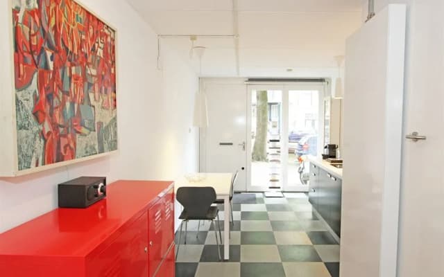 Studio Bloemgracht - photo 3