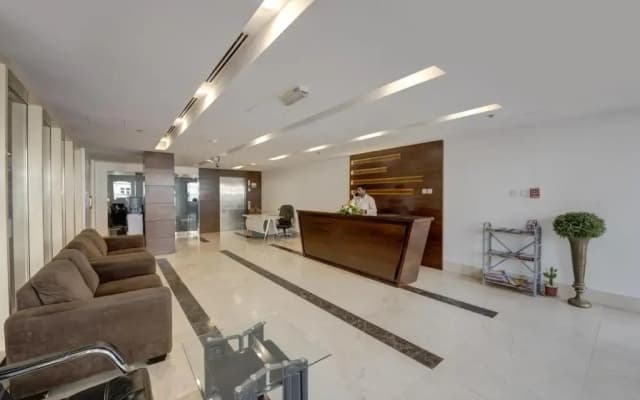 Home Away Holiday Homes - photo 2
