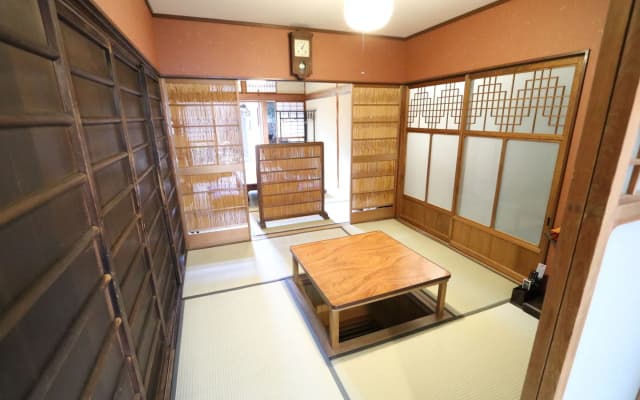Satsukian - photo 4