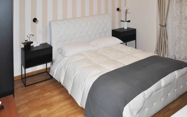 Monti49 GuestHouse - photo 2