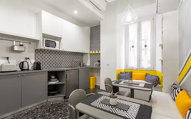 Benincasa Bed&Breakfast - photo 3