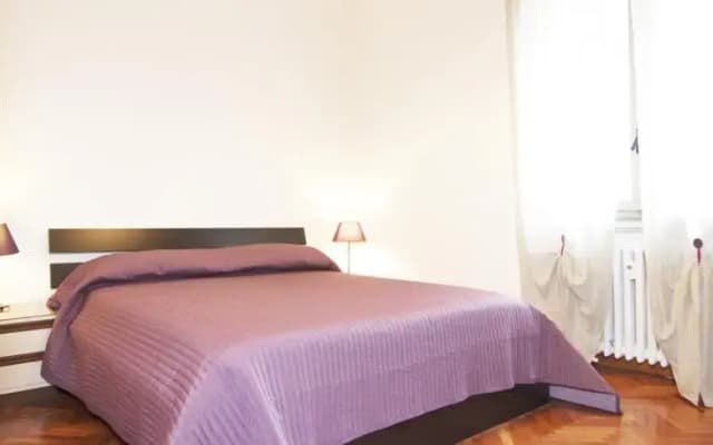 Arimondi - photo 3