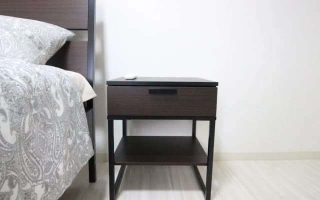 Narimasu Apartment 21 - photo 4