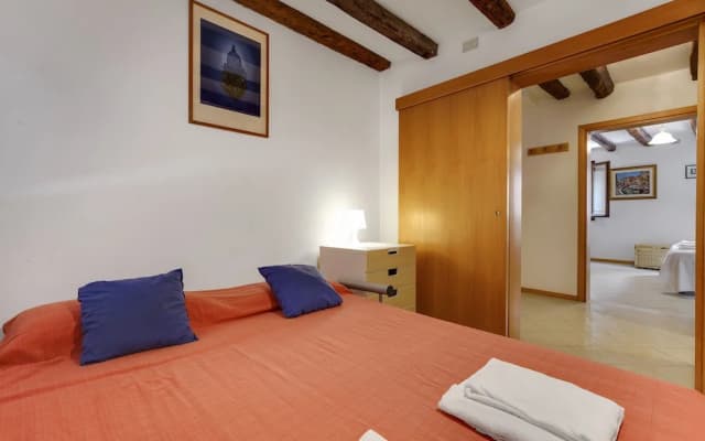 Bed & Breakfast Giardini - photo 5