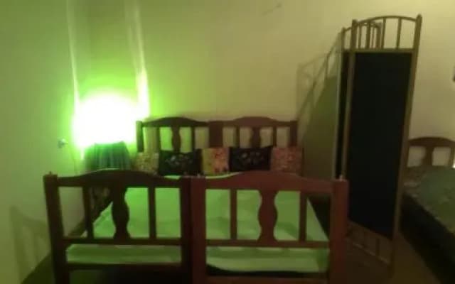 Hostel 48a - photo 2
