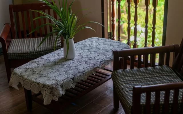 FeelGood Suites - photo 5