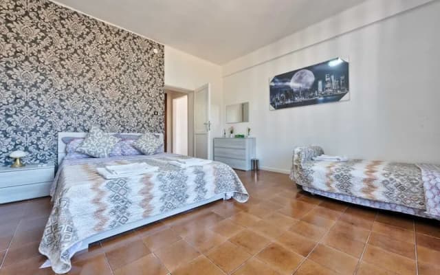 Venice Vacation Apartment - photo 4