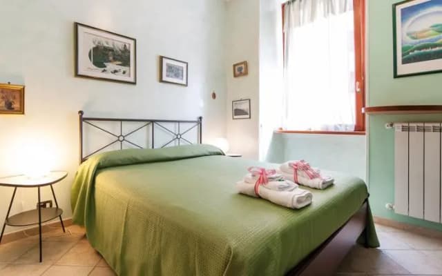 Casa Scipioni - photo 4