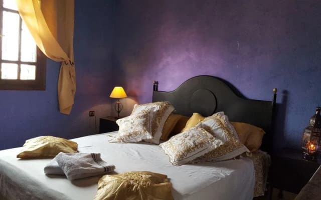 VIP Holidays - Villa LOasis Andalouse - photo 3