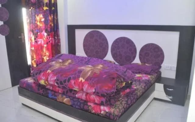 Goel Residency - photo 3