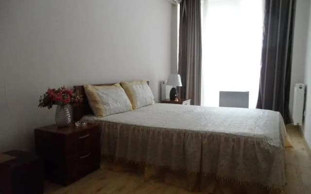 Hotel Nina - photo 3