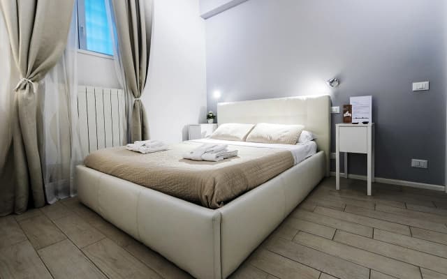 Bella Roma Luxury Accomodation - photo 4