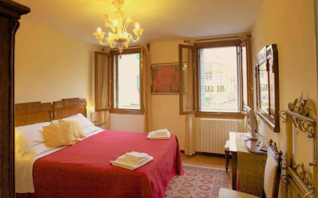 3749 Ponte Chiodo Guest House - photo 3
