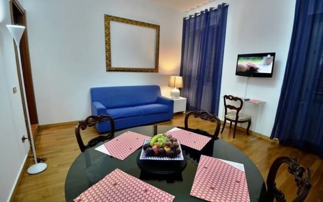 Loft'nb Duomo - photo 3