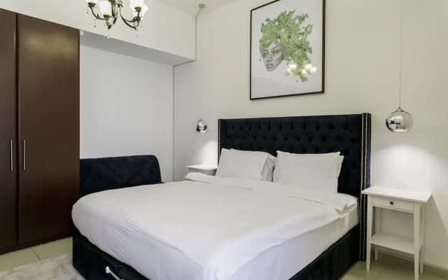 One Perfect Stay - Shams 2 - photo 5
