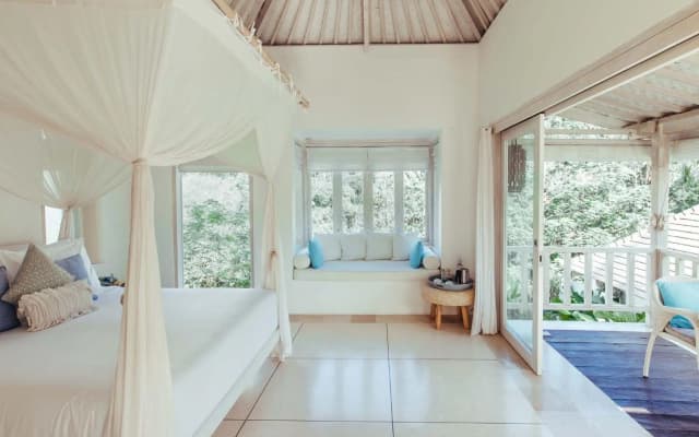 Cloud Nine Estate - photo 2