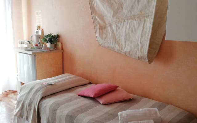 328 Il Veliero Romantico - photo 3
