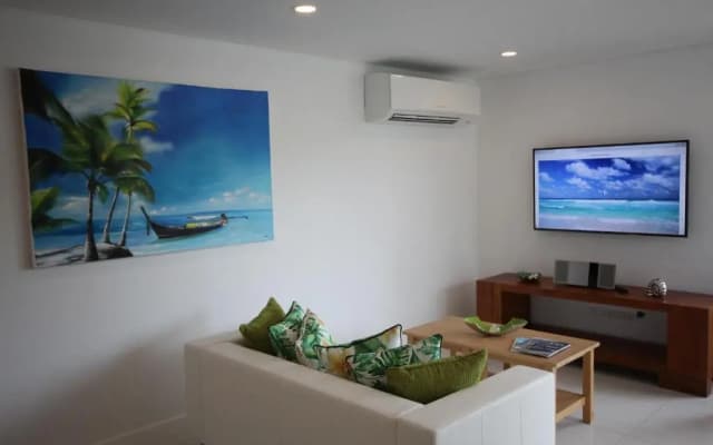 Samui Sunrise 24 - photo 5