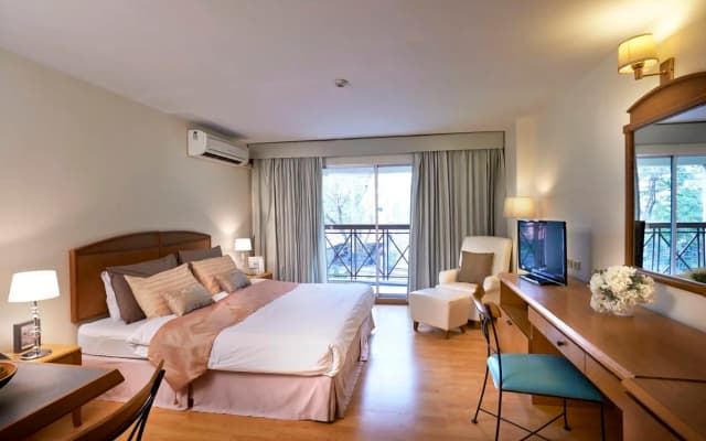 Ravipha Residences - photo 5