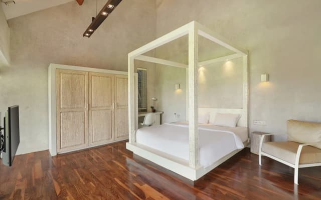 Villa Embrace - photo 3