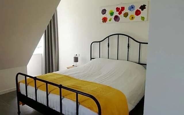 B&B Zunderdorp - photo 4