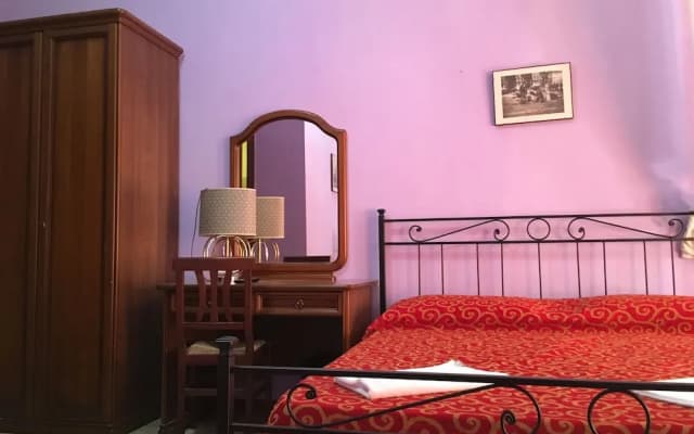 Soperga Guest House - photo 4