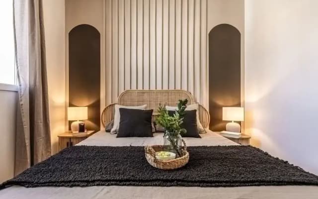 Pepe - 2 Bedrooms in Trafalgar - photo 5