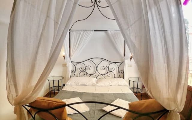 Holiday Rooms Florence - photo 2