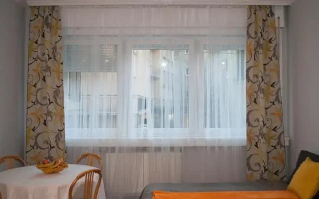 Limara apartment - photo 4