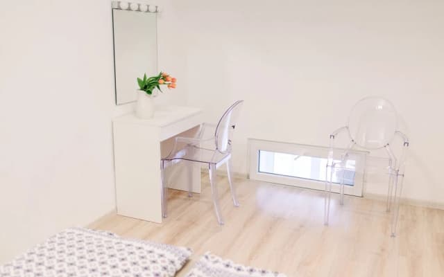 Dfive Apartments - Basilica - photo 4