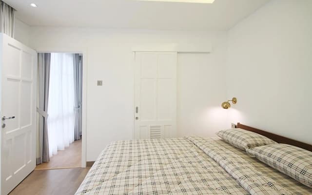Apartemen 1 at Cik Ditiro by Aparian - photo 3