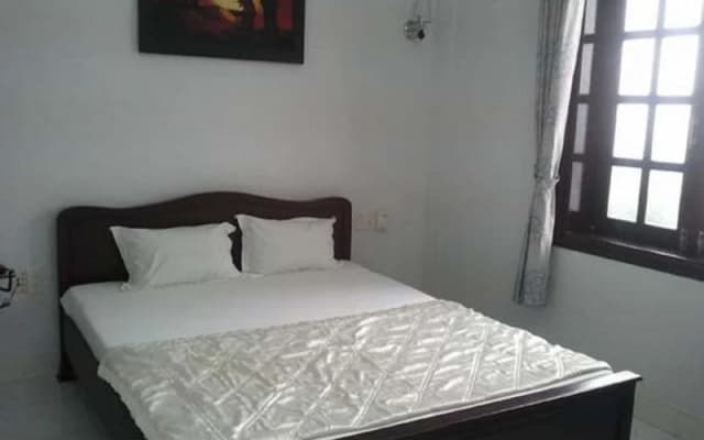 Tommy Hotel - photo 3