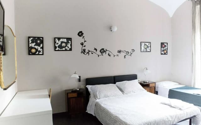 Mr Piece B&B - photo 3