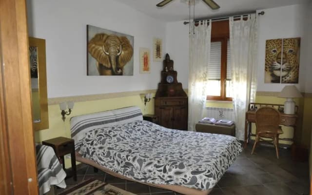 Bed and Breakfast Roma - photo 3