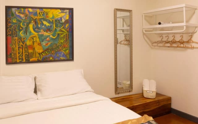 Astro House - photo 3