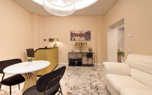 GH Villa Poerio - photo 4