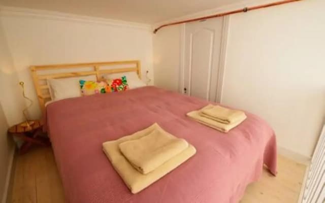Raday Apartment - photo 5