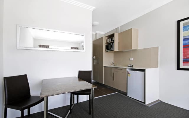 ValueSuites Penrith - photo 4