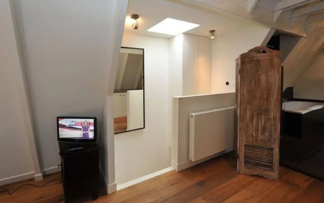 Jordaan Residence - photo 5