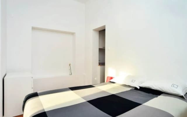 Avenue Rooms & Suites - Hostel - photo 5
