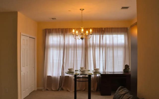 Sunny Guesthouse - photo 5