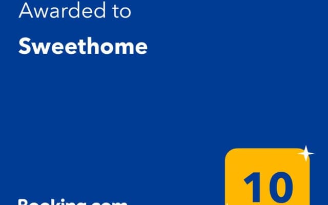 Sweethome - photo 3
