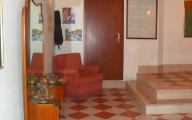 Hawahousehotel - photo 2
